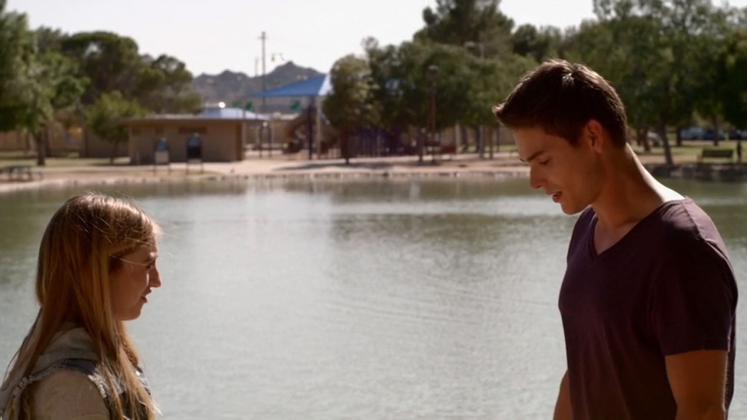 Stasis - Dolaşım izle