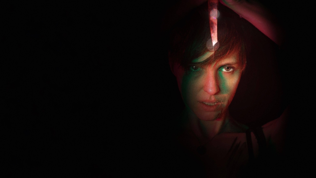 Gecenin Kurbanı izle