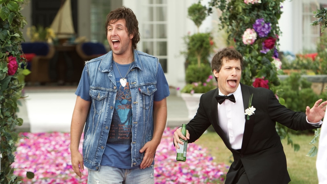 Babasının Oğlu izle