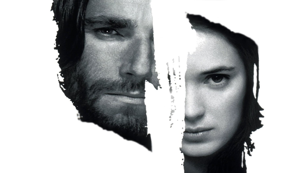 Cadı Kazanı (1996) izle