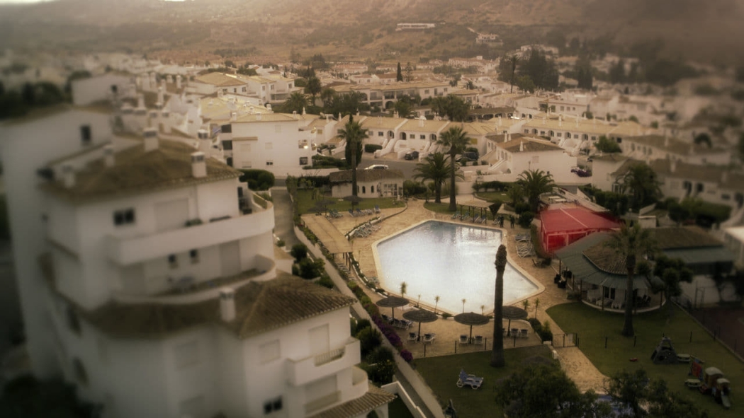 The Disappearance of Madeleine McCann 1. Sezon 5. Bölüm izle