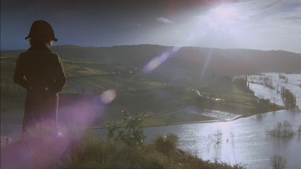 Düellocu (1977) izle