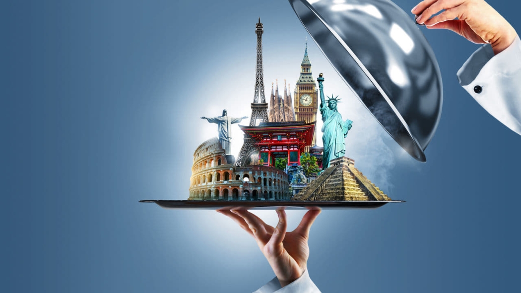 The Final Table 1. Sezon 3. Bölüm izle