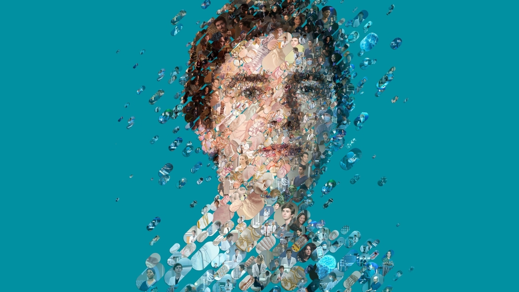 The Good Doctor 6. Sezon 8. Bölüm izle