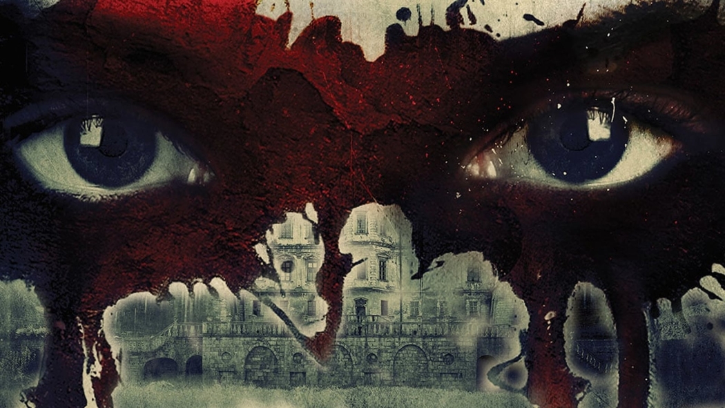Enstitü izle