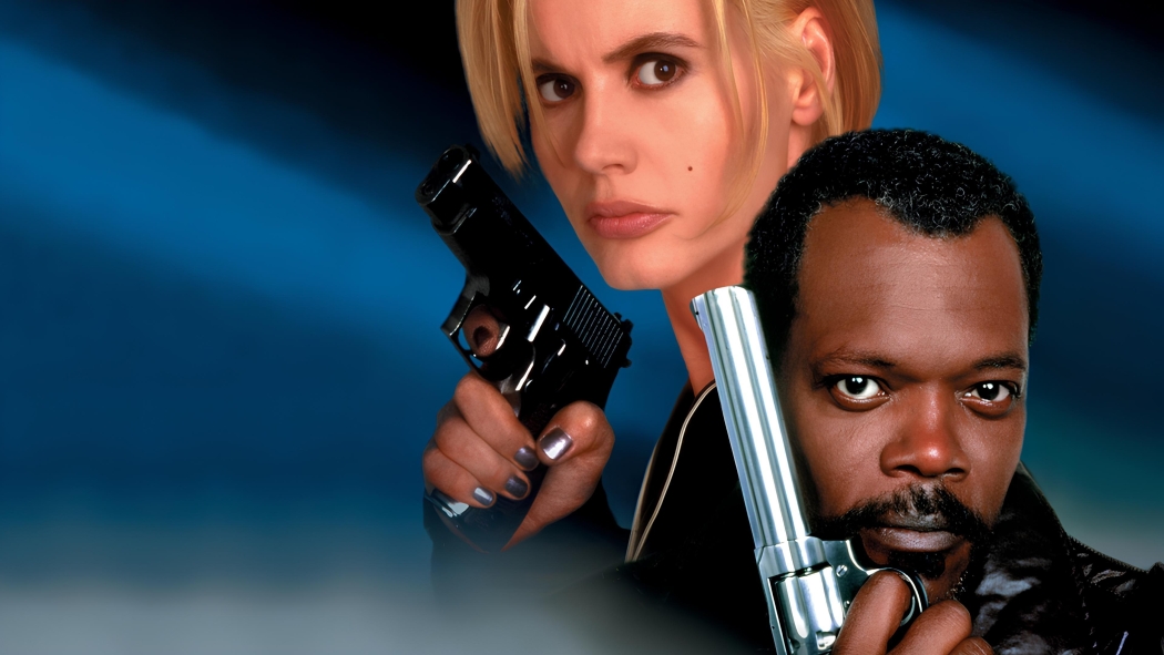 iyi Geceler Öpücüğü (1996) izle