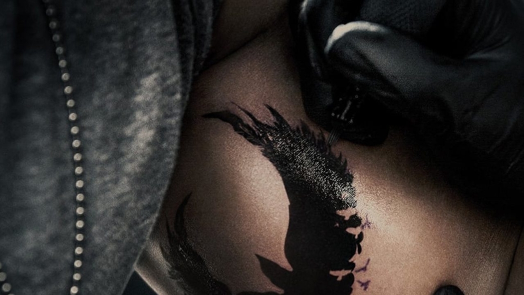 The Oath 2. Sezon 2. Bölüm izle