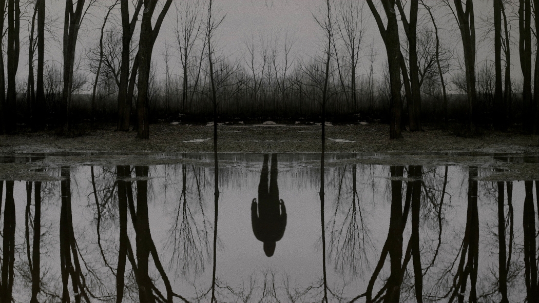 The Outsider 1. Sezon 10. Bölüm izle