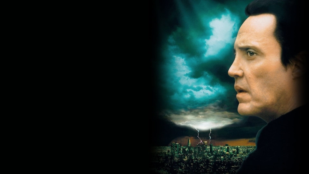 Tanrı'nın Ordusu 2 (1998) izle