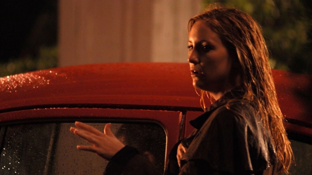 iskelet Anahtar izle