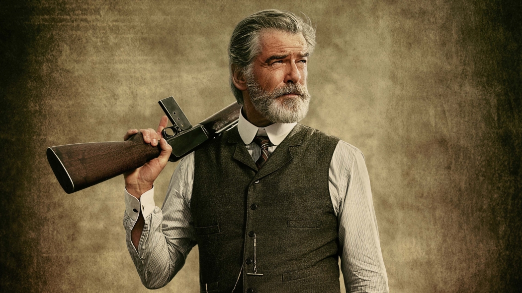 The Son 2. Sezon 7. Bölüm izle