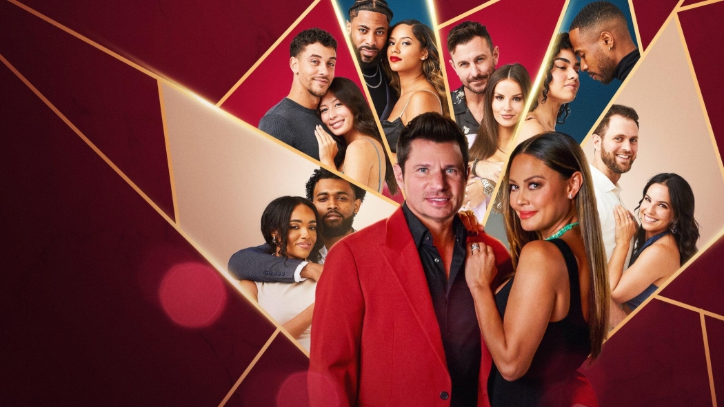 The Ultimatum: Marry or Move On 3. Sezon 8. Bölüm izle