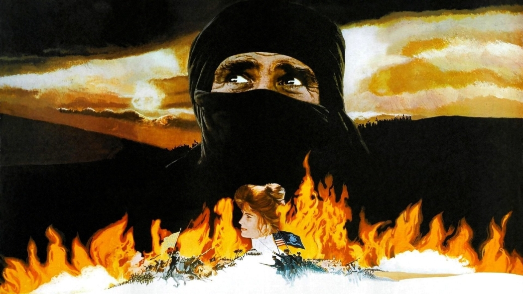 Rüzgarın sesi (1975) izle