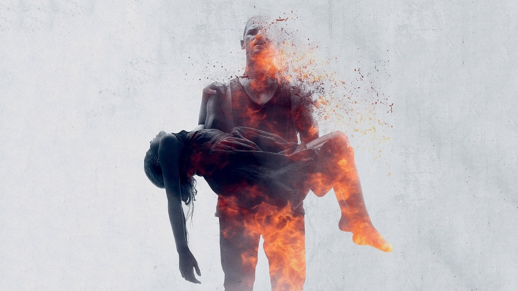 These Final Hours - Son Saatler izle