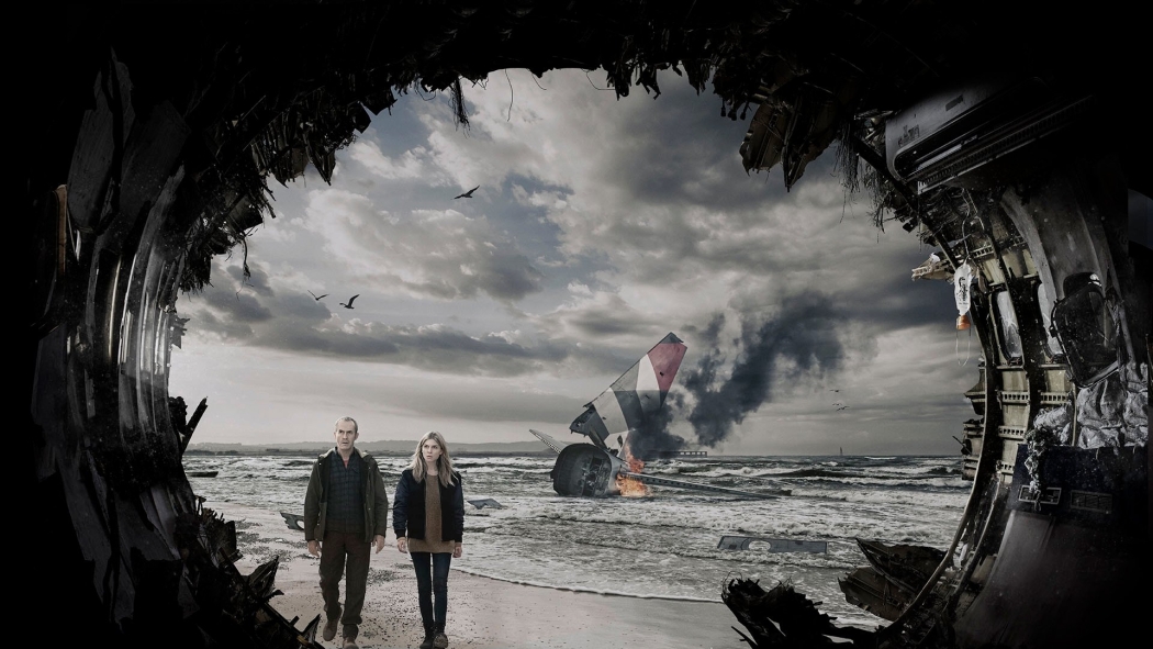 Tünel 3. Sezon 2. Bölüm izle