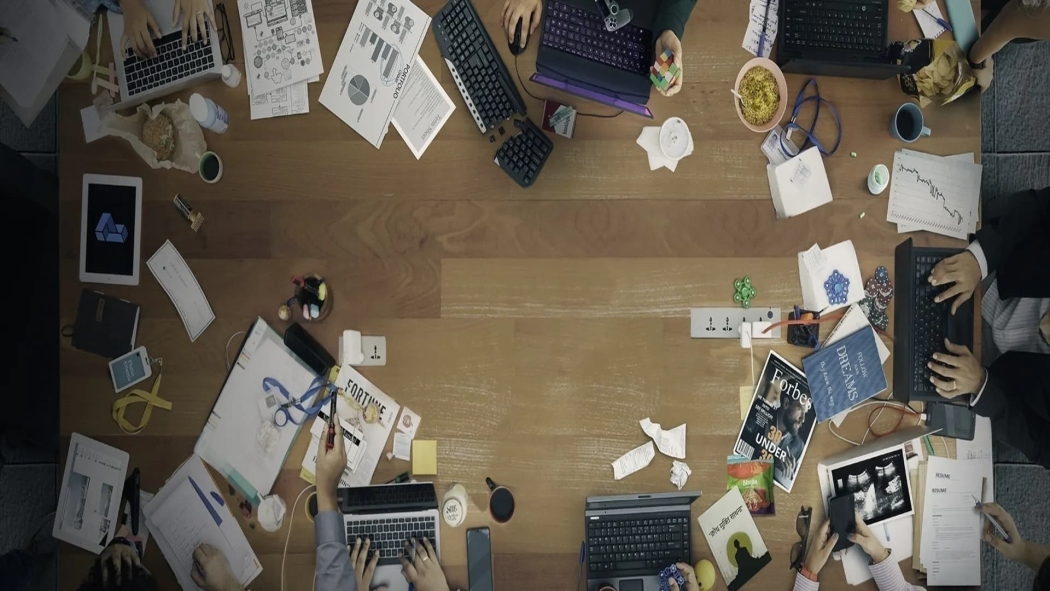 TVF Pitchers 2. Sezon 4. Bölüm izle