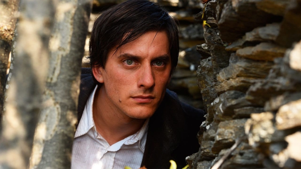 Rainbow: A Private Affair - Hesaplaşma izle