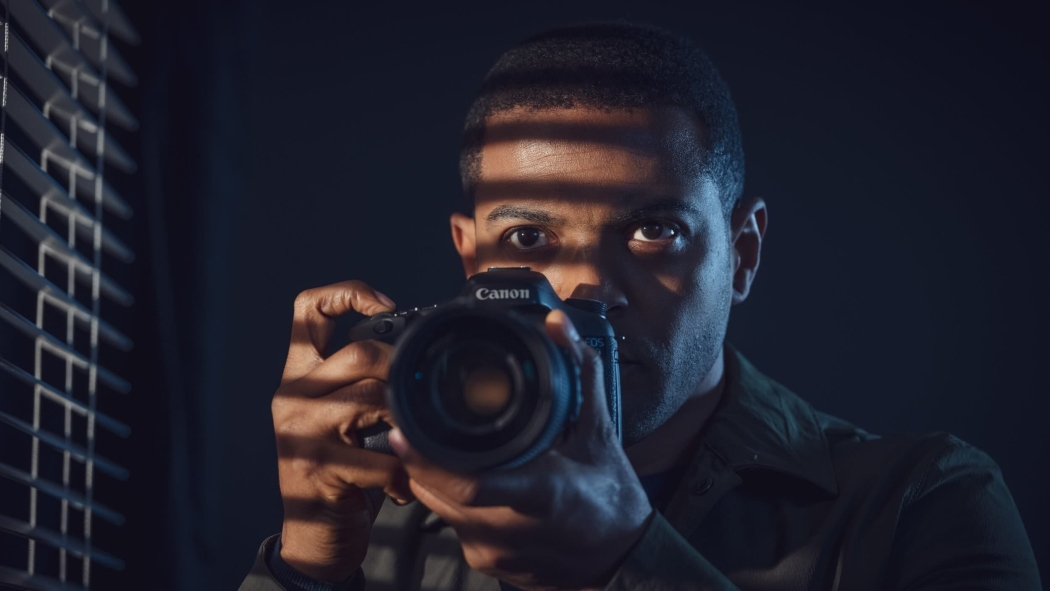 Viewpoint 1. Sezon 2. Bölüm izle