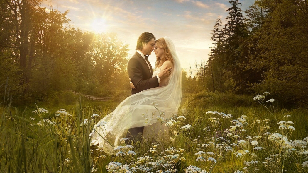 Virgin River 6. Sezon 2. Bölüm izle