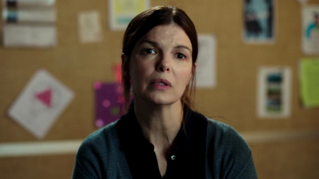 We Only Know So Much izle