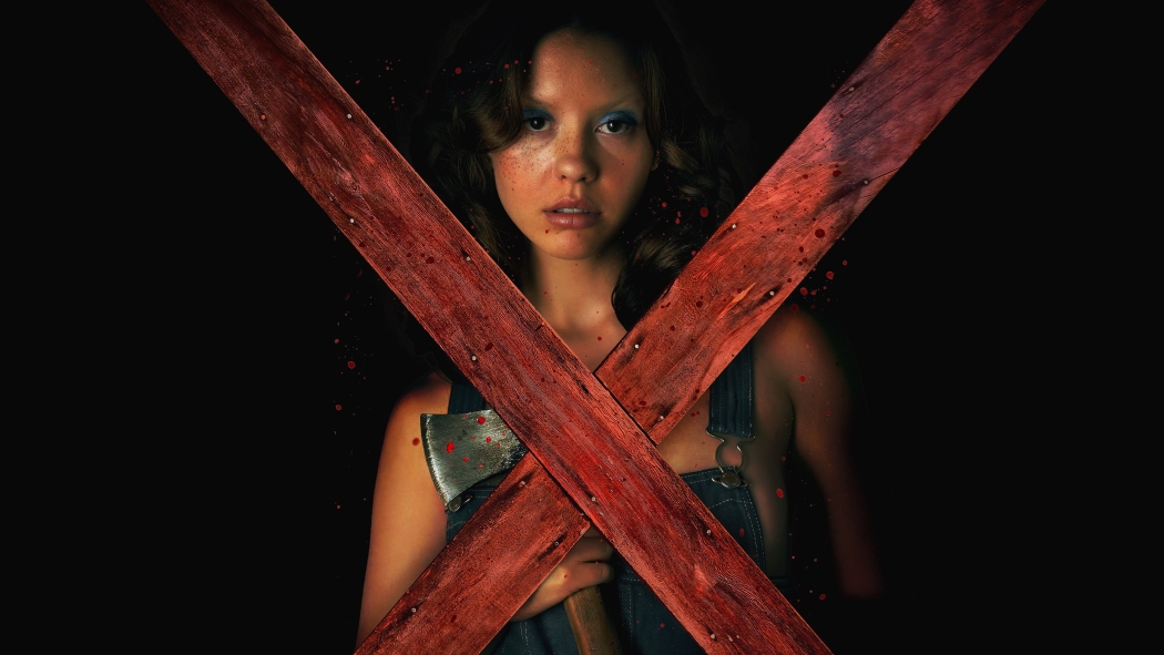 X izle